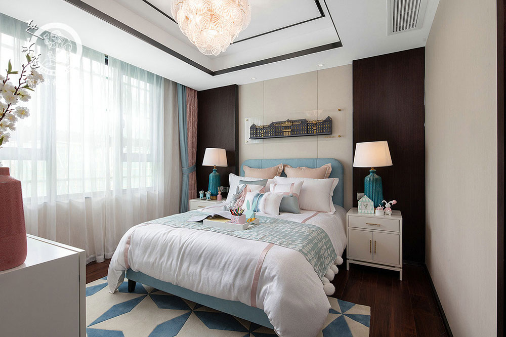 �O��ԭľ�p���P��Ч���D