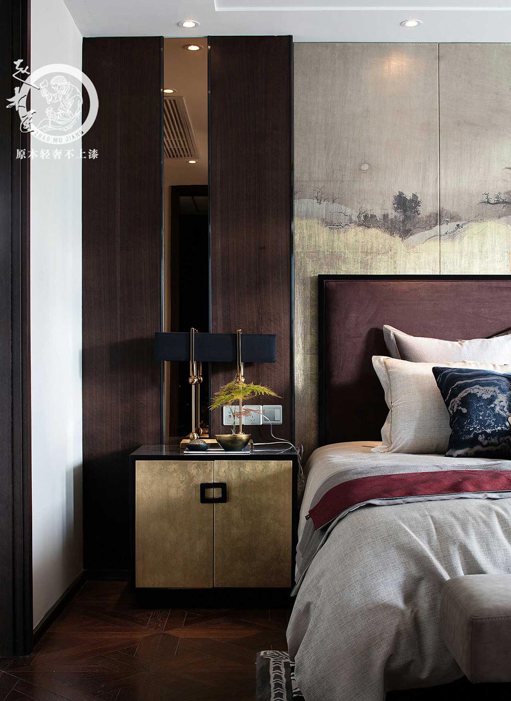 �O��ԭľ�p���P��Ч���D