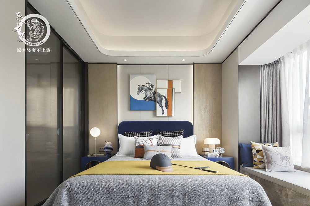 �O��ԭľ�p���P��Ч���D