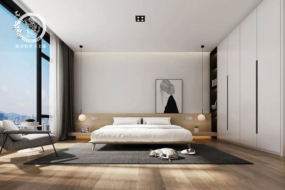 �O��ԭľ�p���P��Ч���D