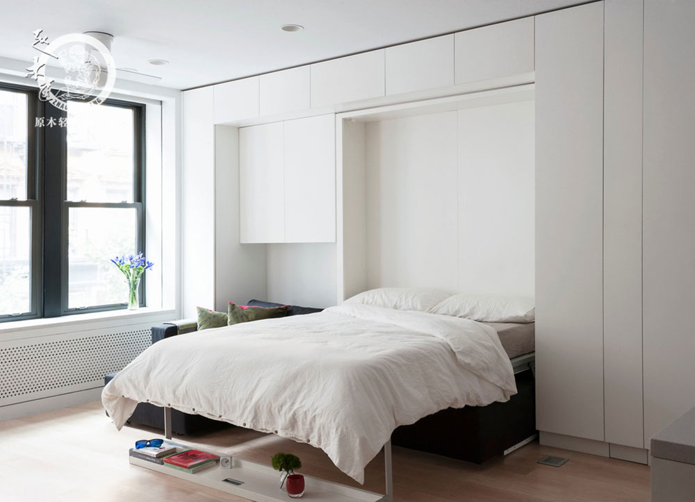 �O��ԭľ�p���P��Ч���D