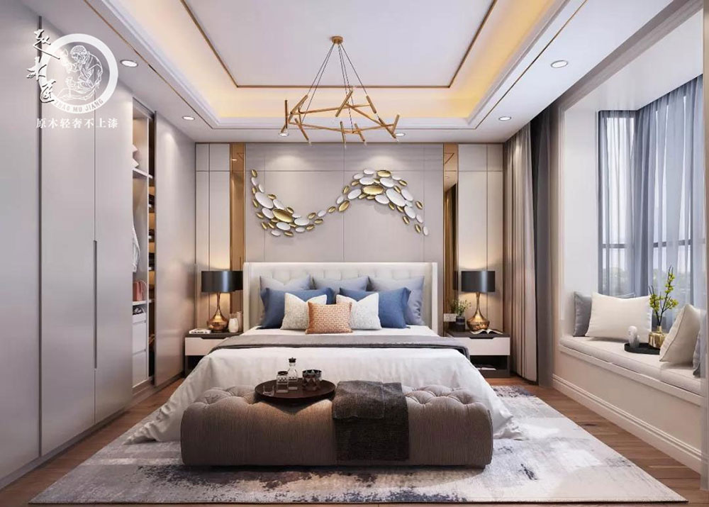 �O��ԭľ�p���P��Ч���D