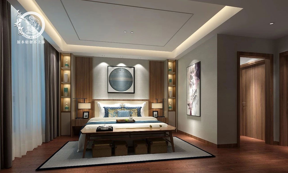 �O��ԭľ�p���P��Ч���D