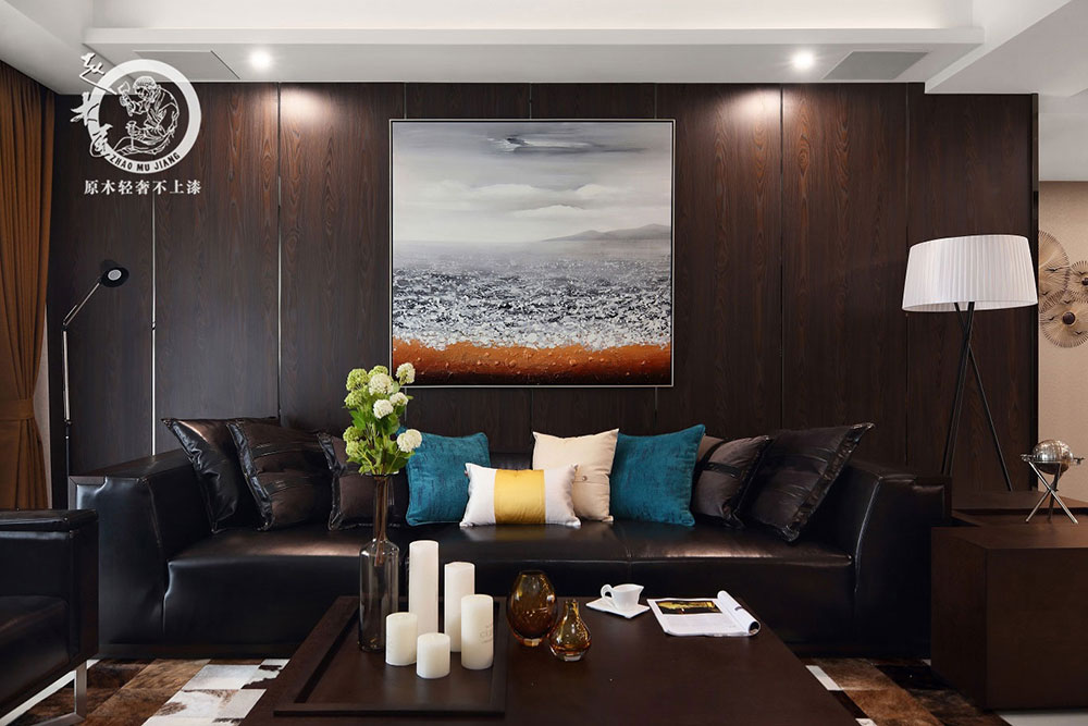 ����ԭľ���b