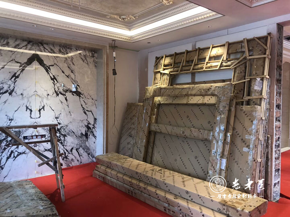 �e��ԭľ���b