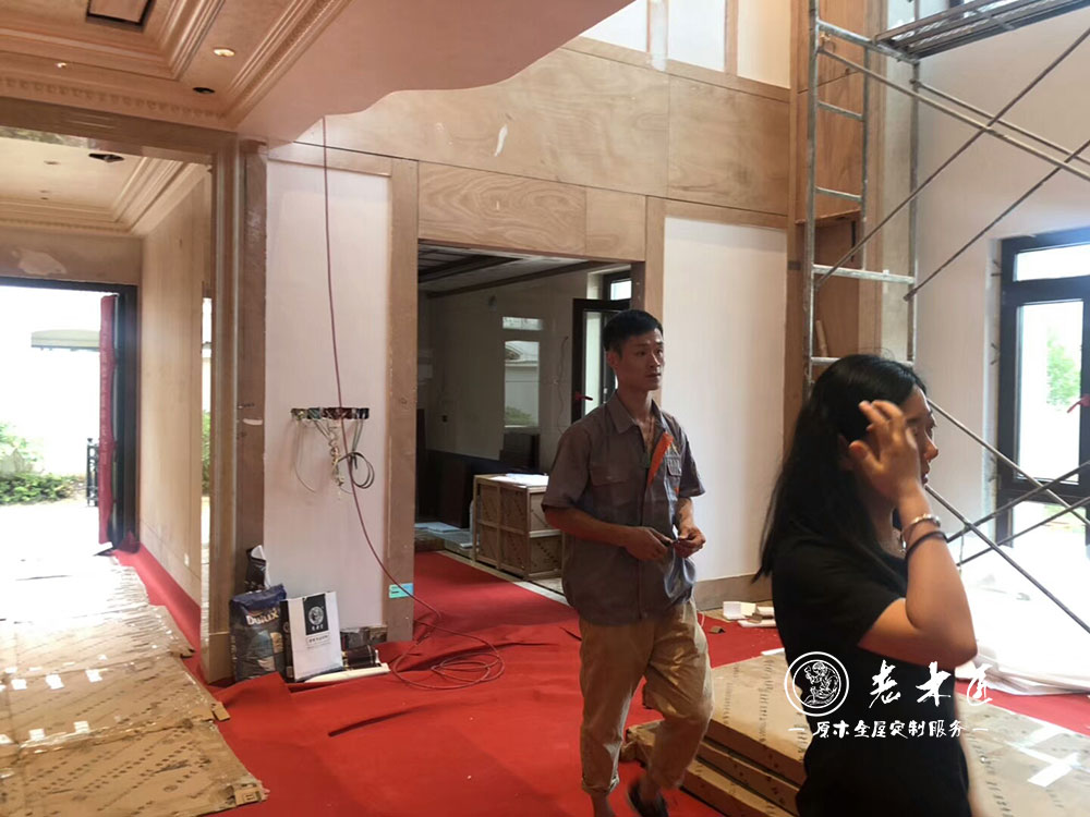 �e��ԭľ���b