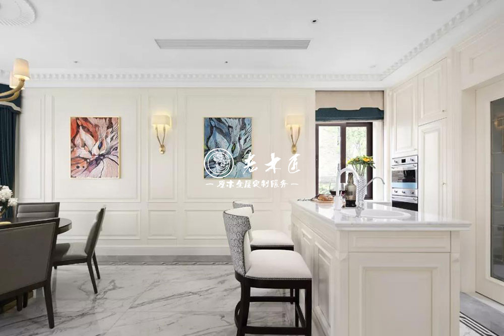 �F(xi��n)����ʽ��ľ����