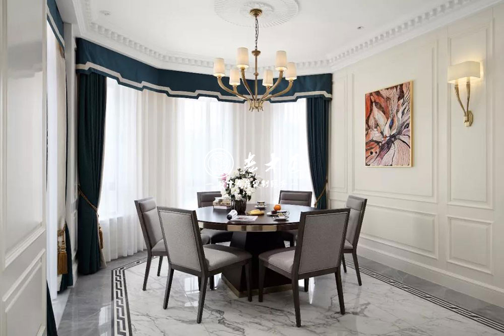 �F(xi��n)����ʽ��ľ����