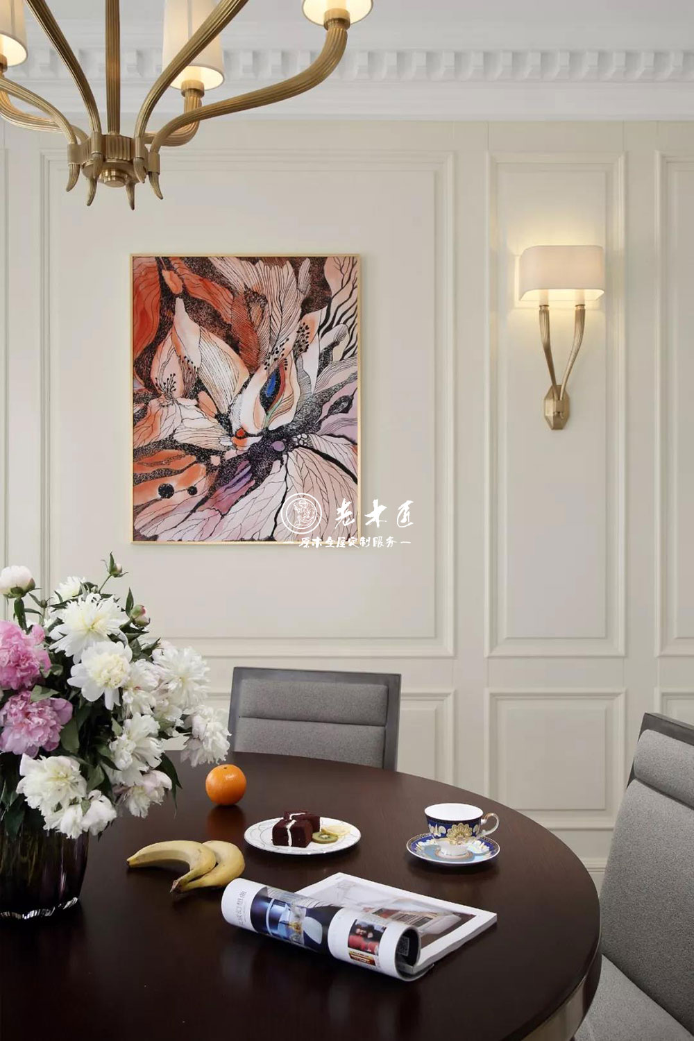 �F(xi��n)����ʽ��ľ����