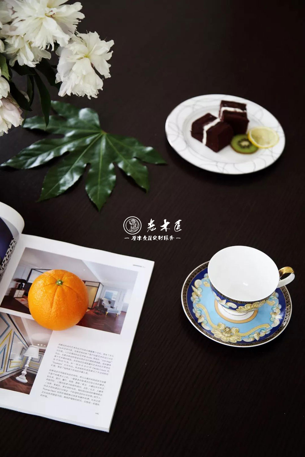 �F(xi��n)����ʽ��ľ����