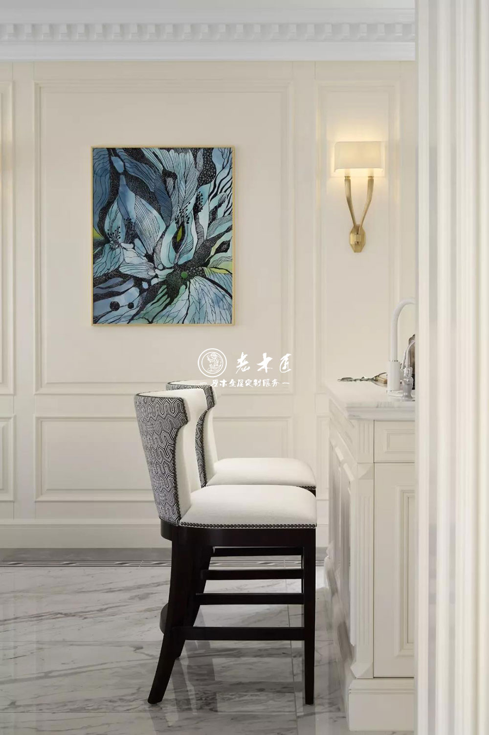 �F(xi��n)����ʽ��ľ����