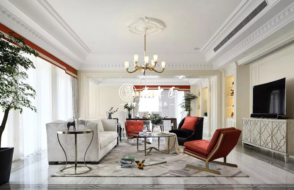 �F(xi��n)����ʽ��ľ����