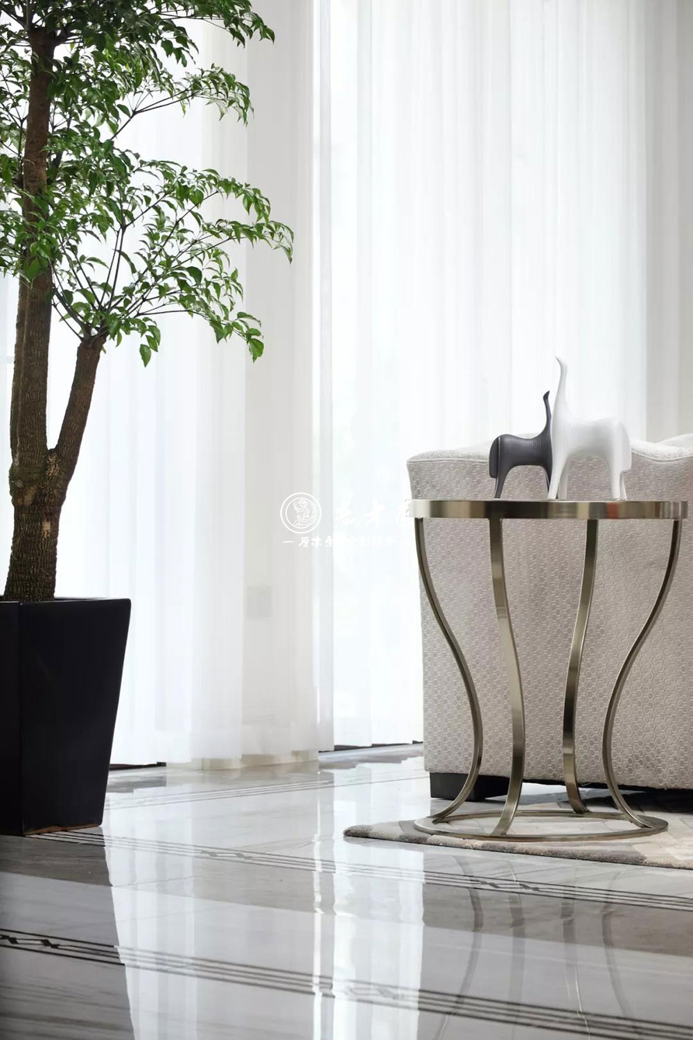 �F(xi��n)����ʽ��ľ����