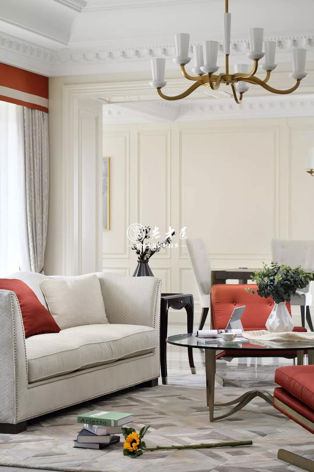 �F(xi��n)����ʽ��ľ����