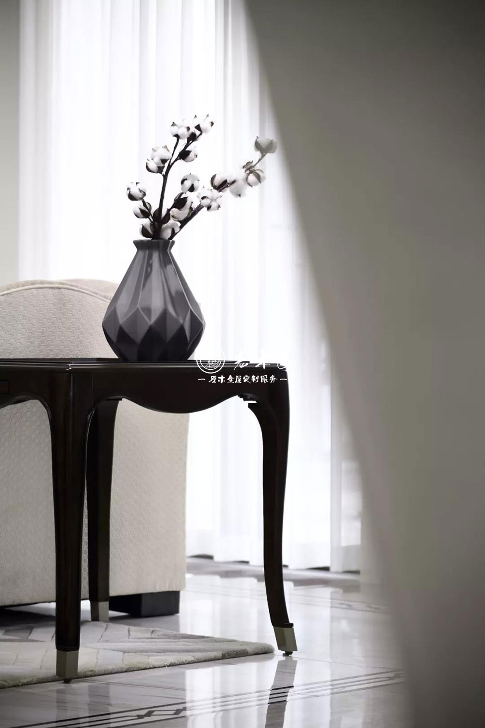 �F(xi��n)����ʽ��ľ����