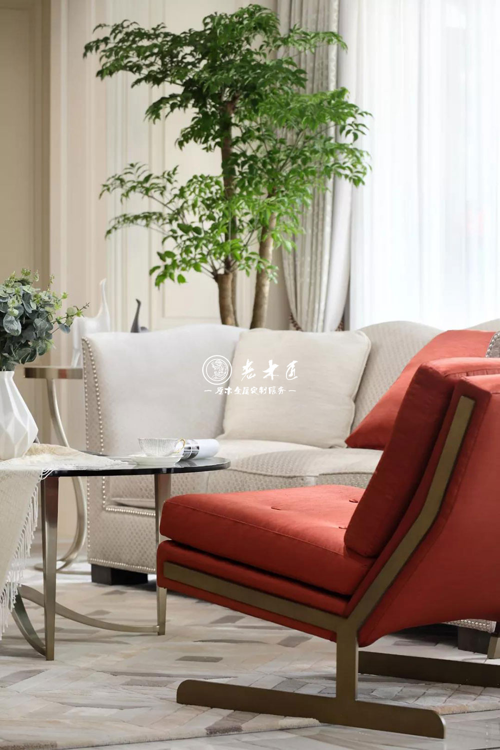 �F(xi��n)����ʽ��ľ����