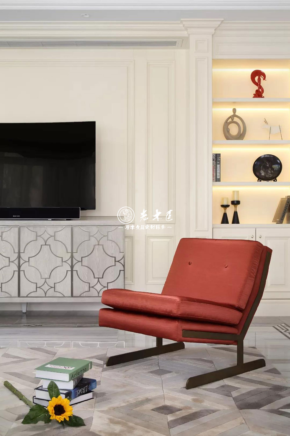 �F(xi��n)����ʽ��ľ����