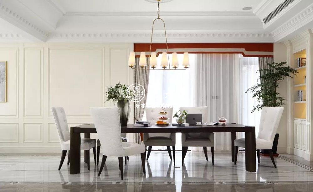 �F(xi��n)����ʽ��ľ����