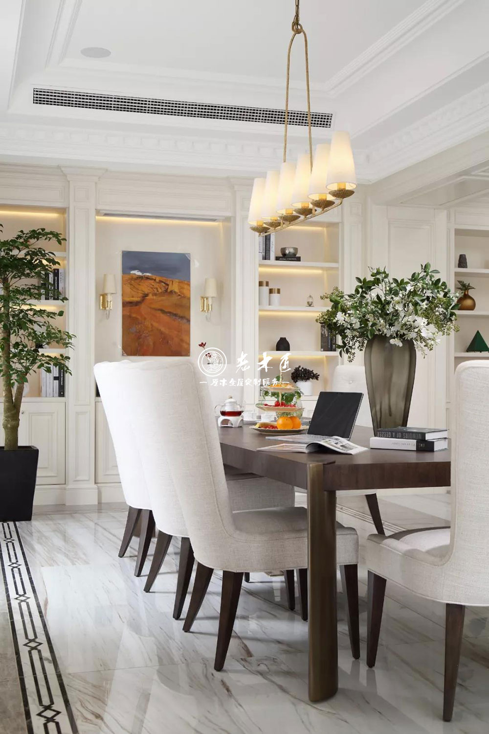 �F(xi��n)����ʽ��ľ����