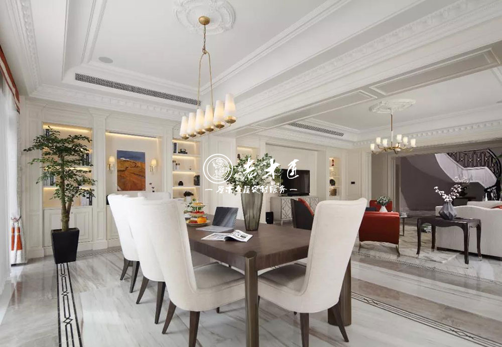 �F(xi��n)����ʽ��ľ����