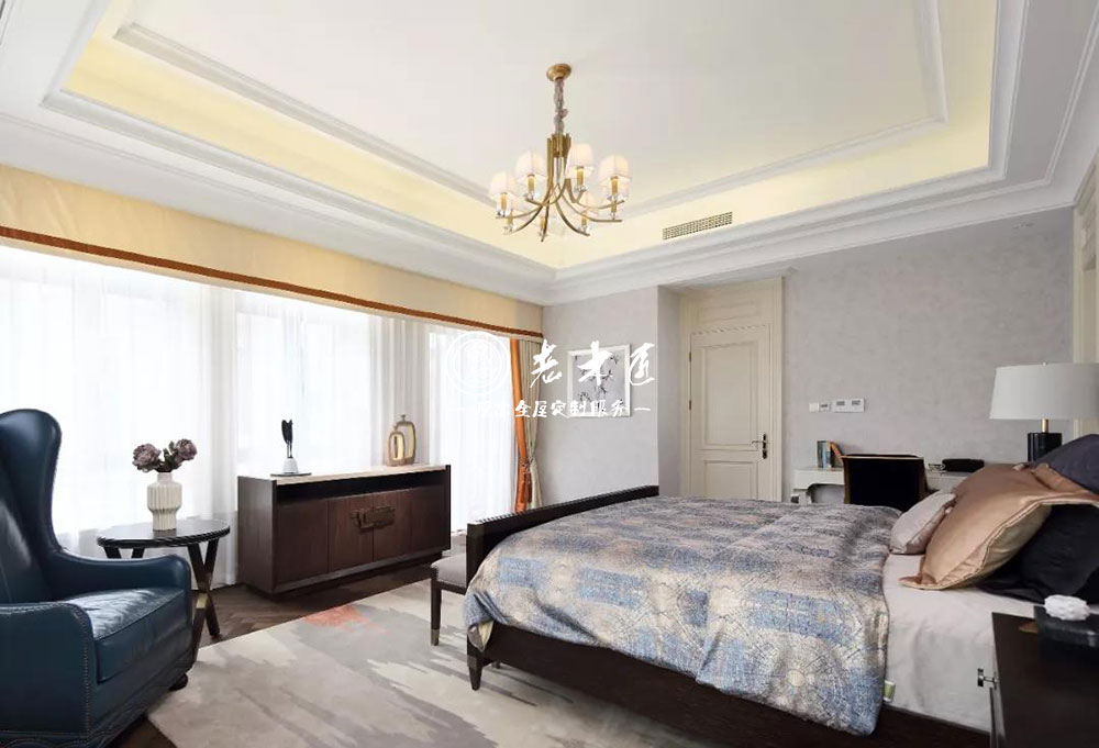 �F(xi��n)����ʽ��ľ����