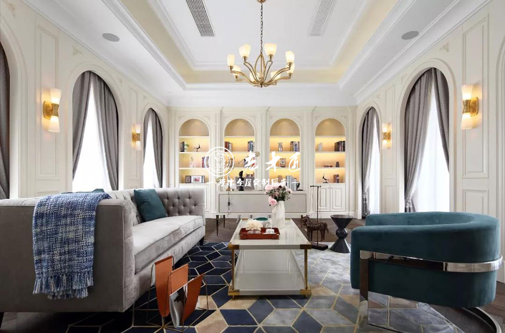 �F(xi��n)����ʽ��ľ����