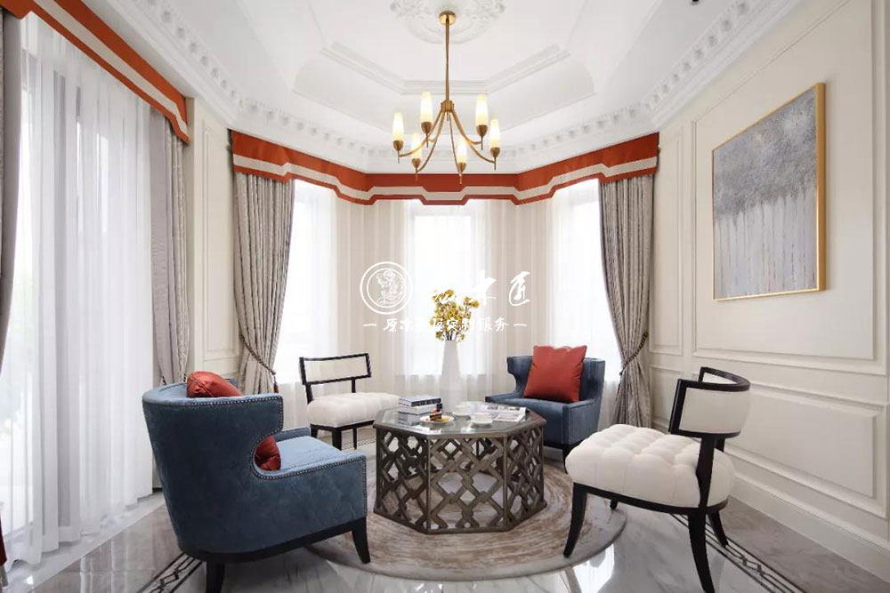 �F(xi��n)����ʽ��ľ����