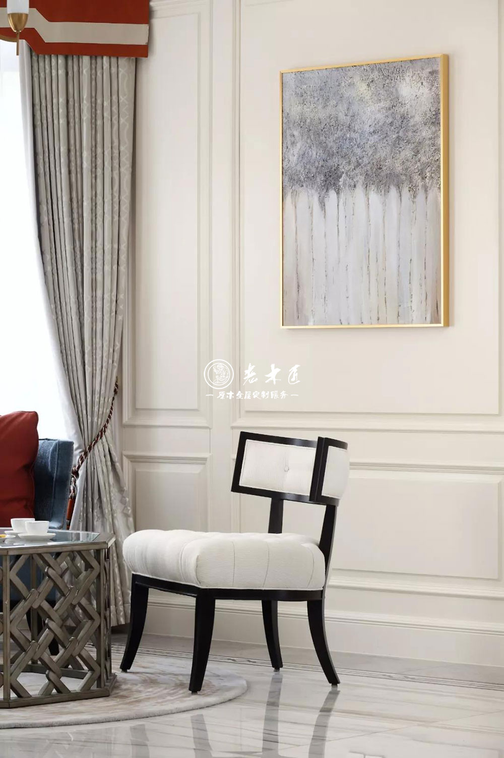 �F(xi��n)����ʽ��ľ����