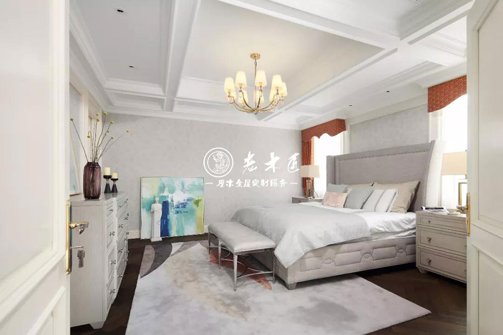 �F(xi��n)����ʽ��ľ����