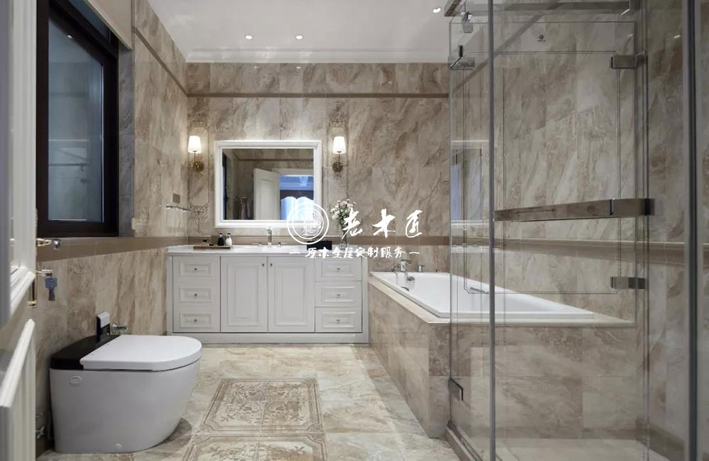 �F(xi��n)����ʽ��ľ����