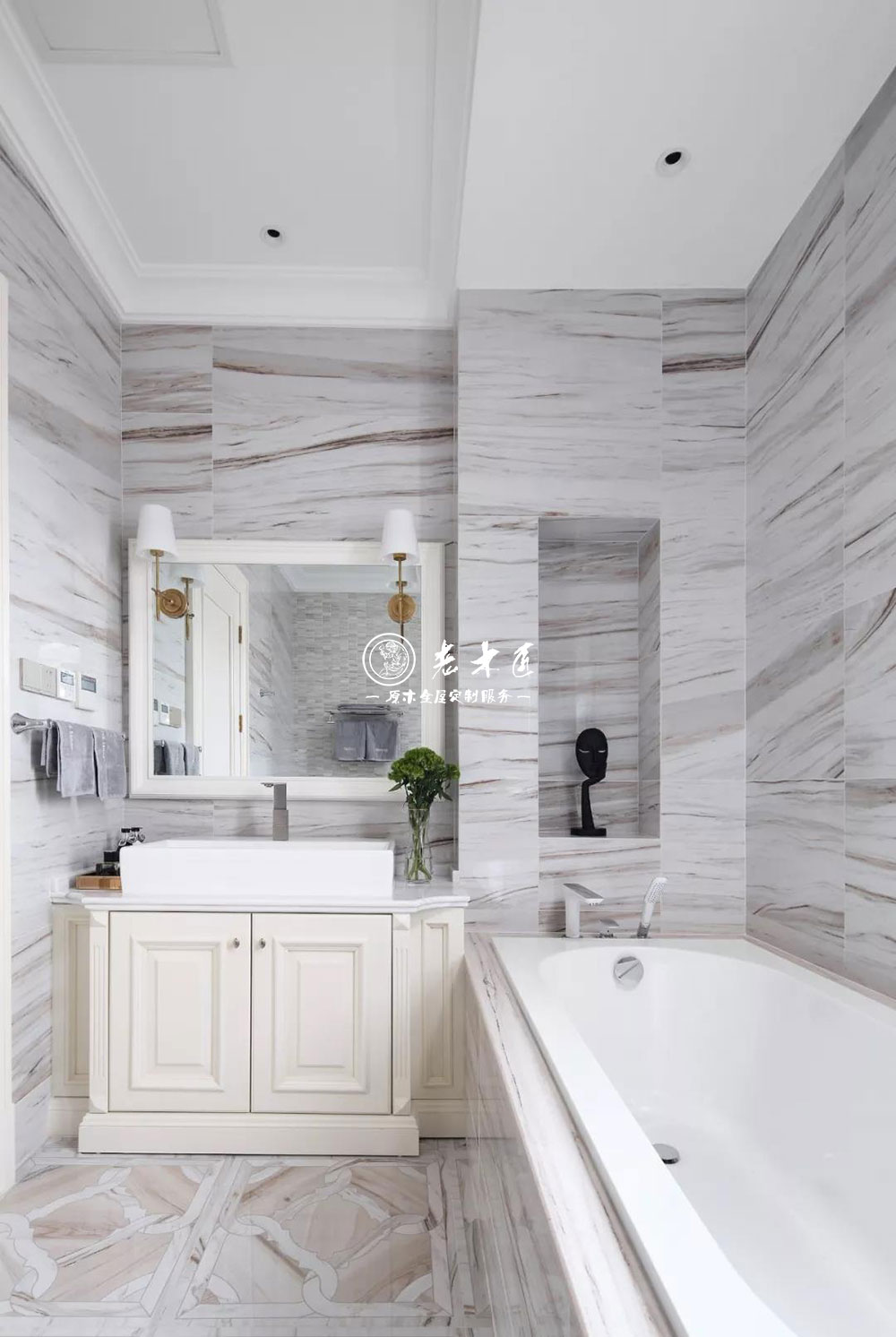 �F(xi��n)����ʽ��ľ����