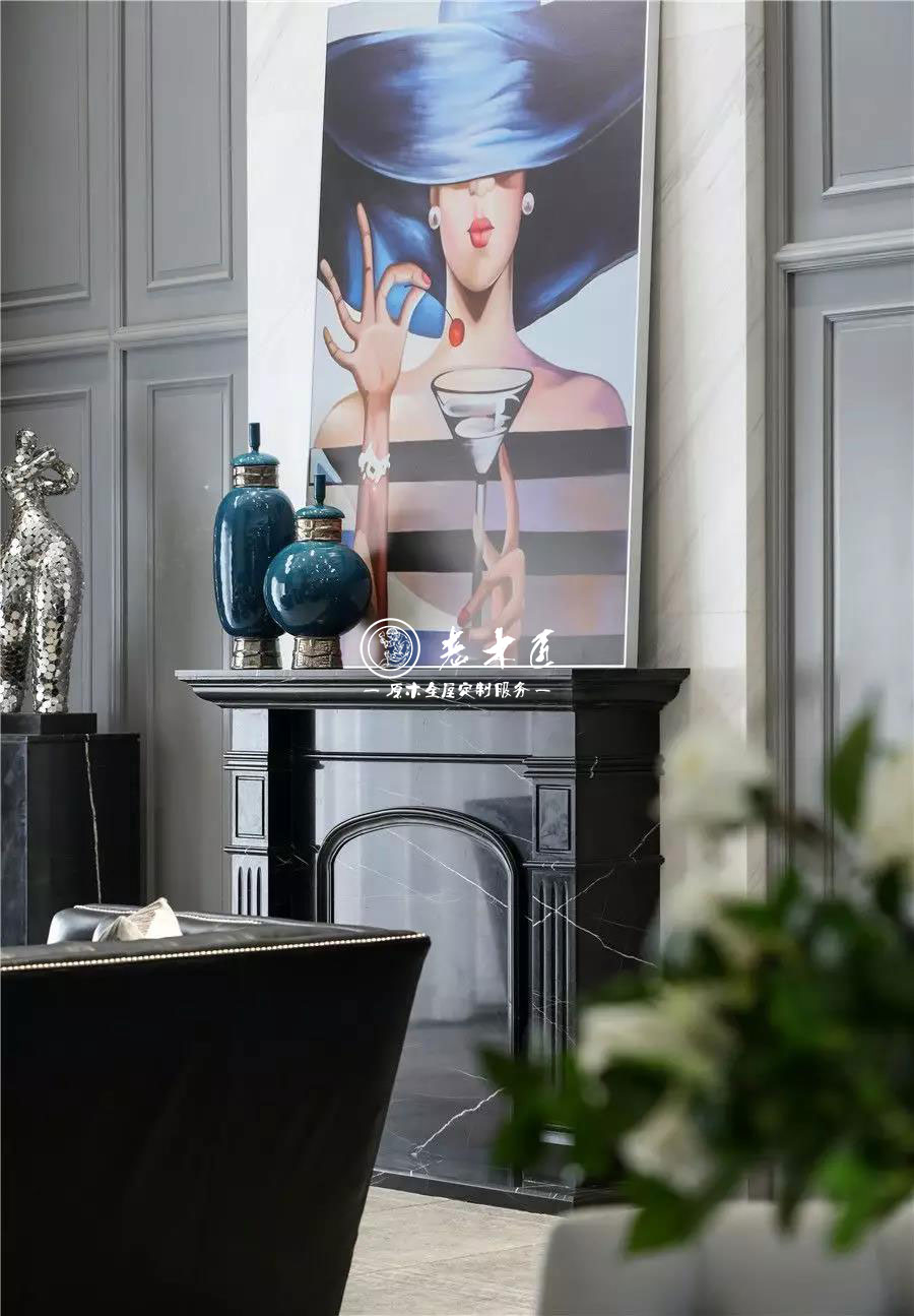 ���s��ʽԭľ�Ҿ�