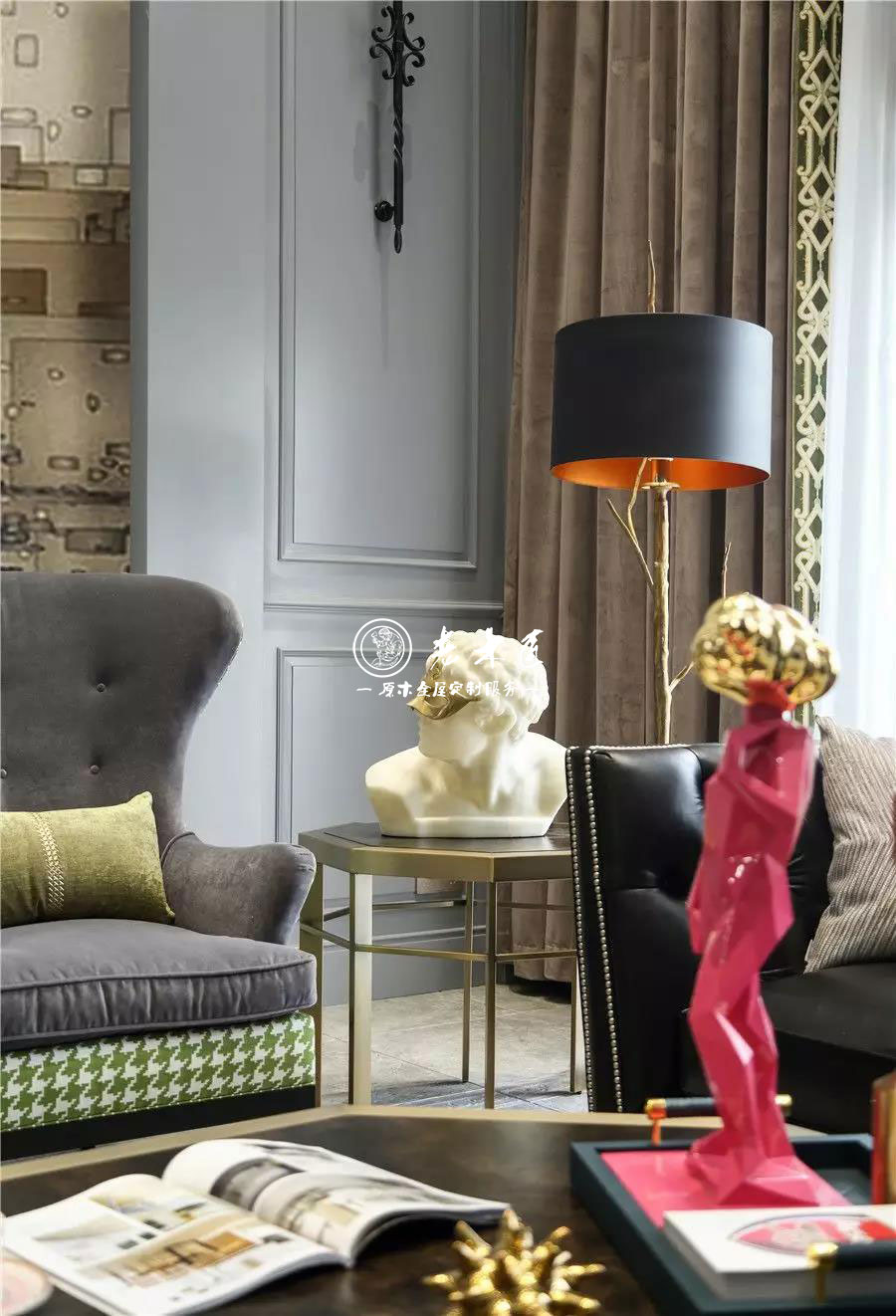 ���s��ʽԭľ�Ҿ�