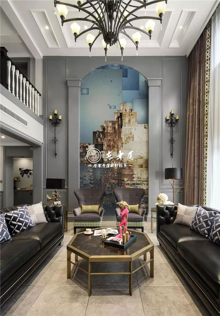 ���s��ʽԭľ�Ҿ�