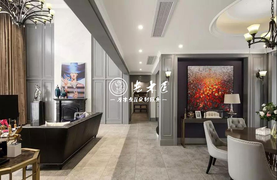 ���s��ʽԭľ�Ҿ�