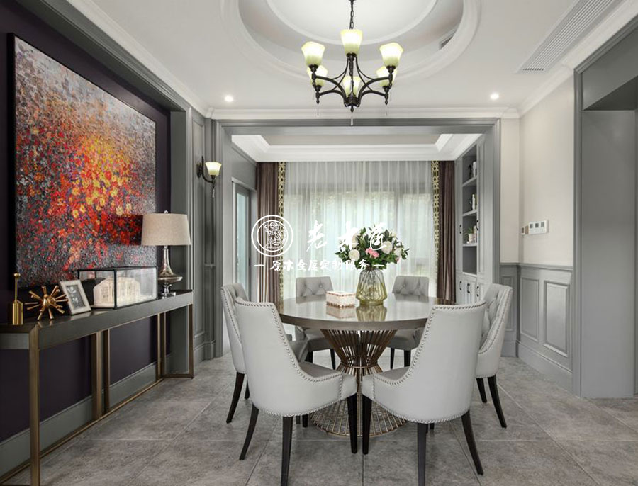 ���s��ʽԭľ�Ҿ�