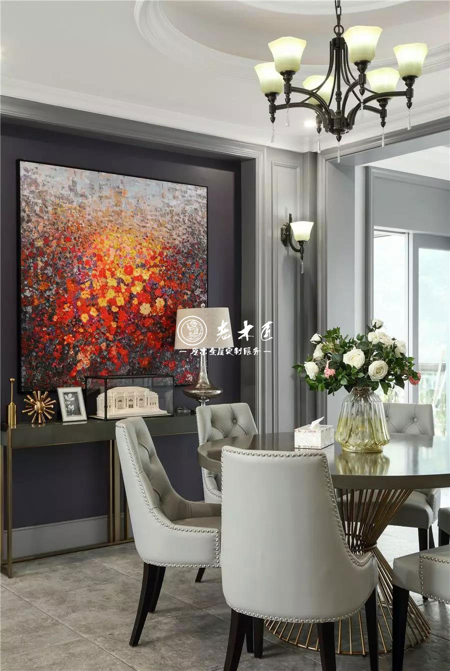 ���s��ʽԭľ�Ҿ�