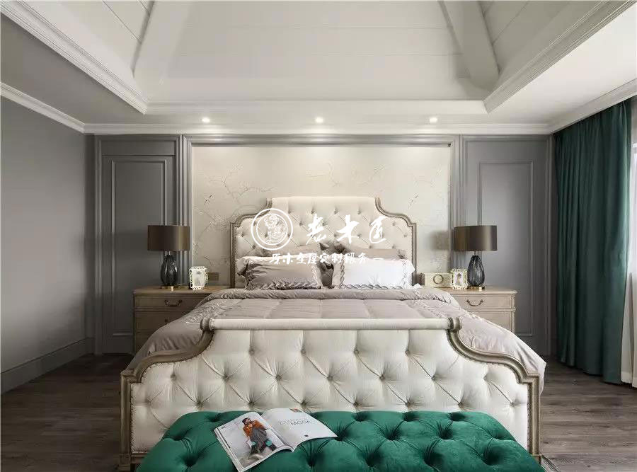 ���s��ʽԭľ�Ҿ�