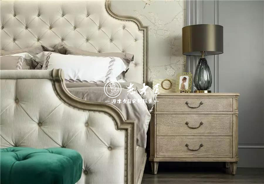 ���s��ʽԭľ�Ҿ�