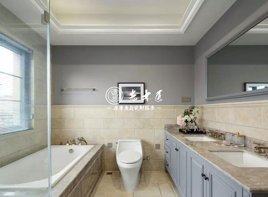 ���s��ʽԭľ�Ҿ�