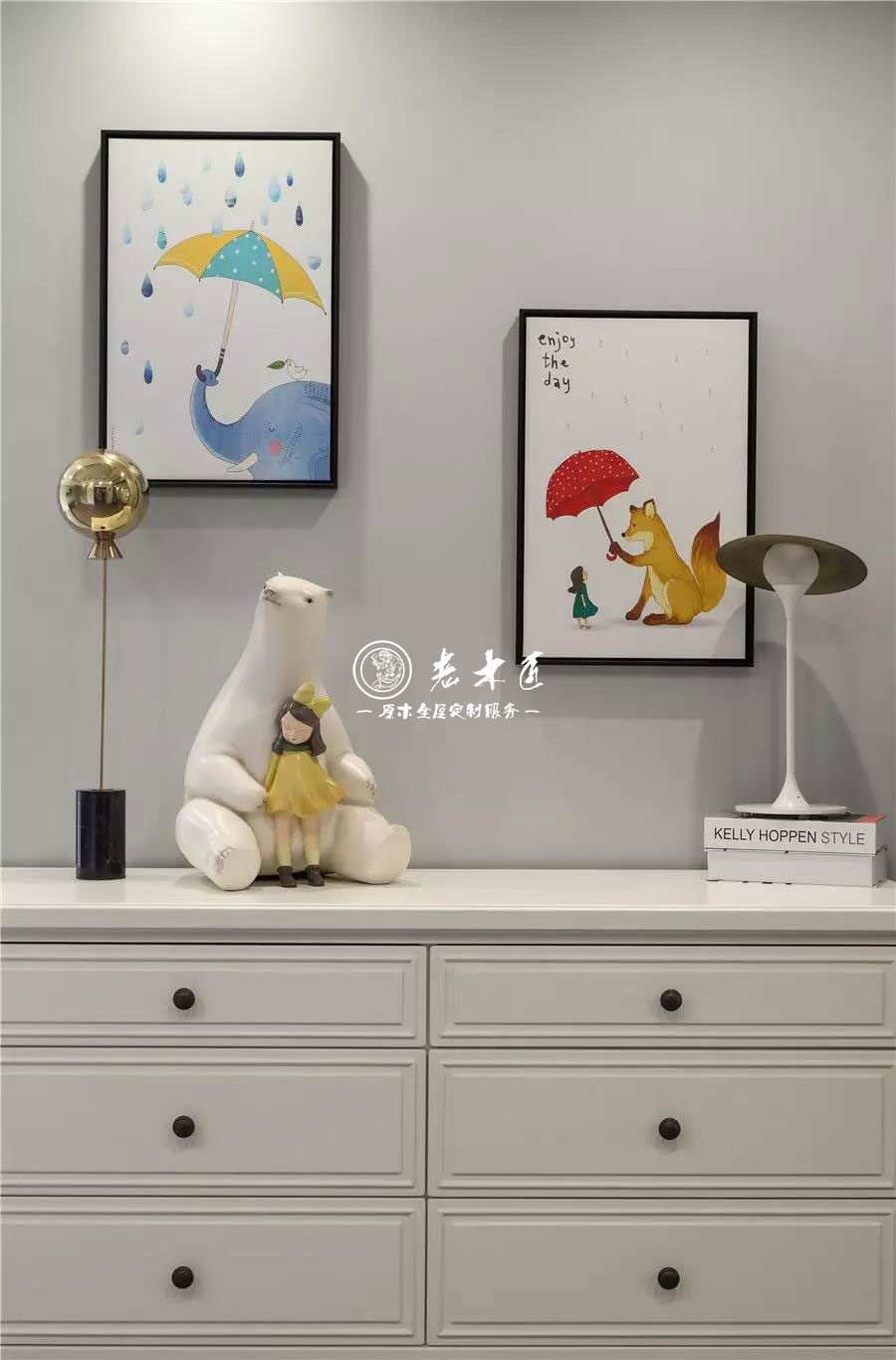 ���s��ʽԭľ�Ҿ�