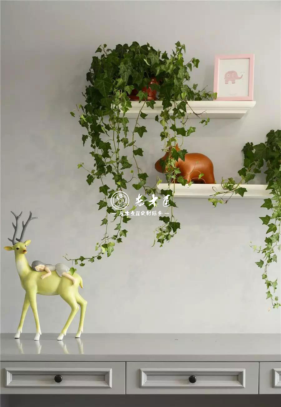 ���s��ʽԭľ�Ҿ�