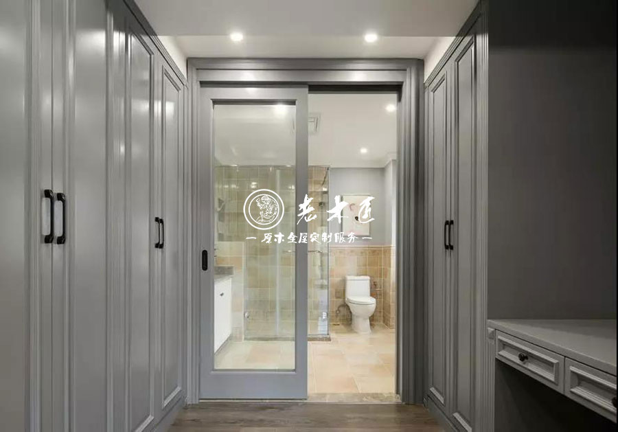 ���s��ʽԭľ�Ҿ�