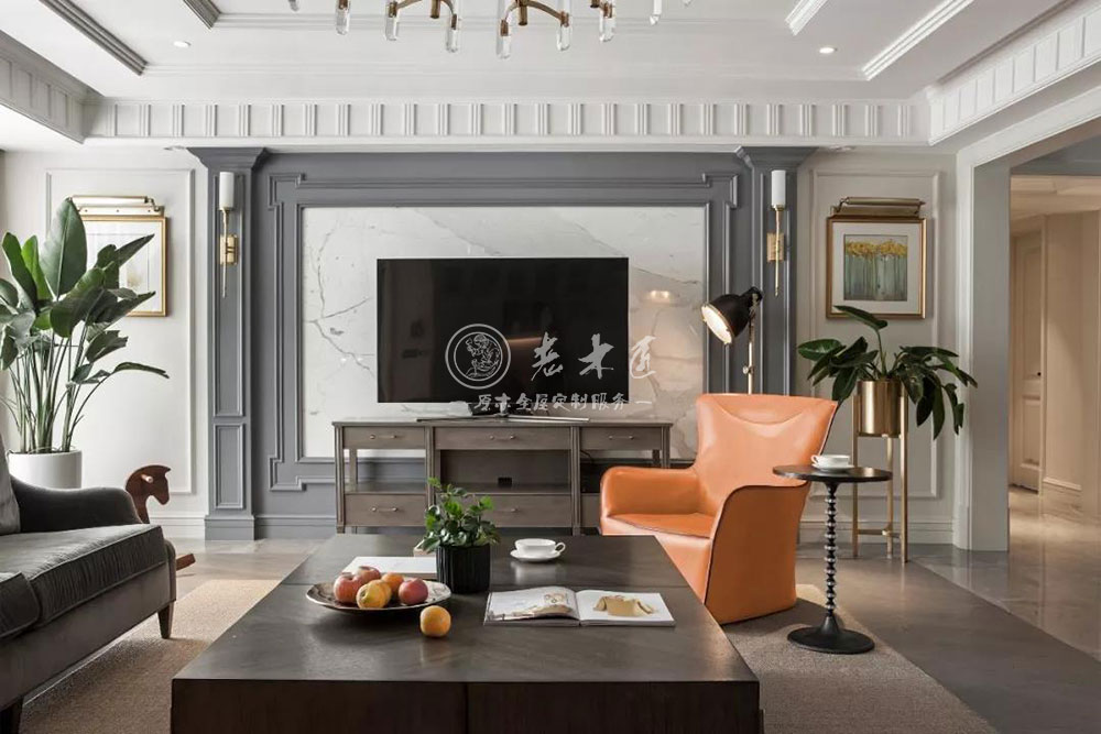 �������w�ҾߏS(ch��ng)