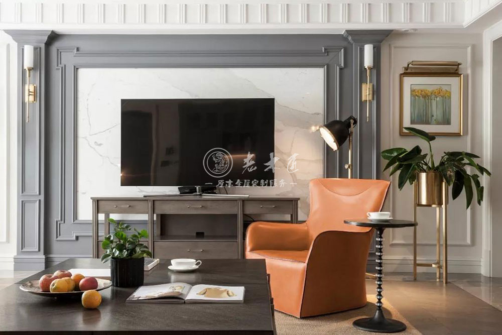 �߼�(j��)����ľ�Ҿ�