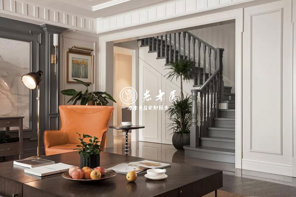 �߼�(j��)����ľ�Ҿ�