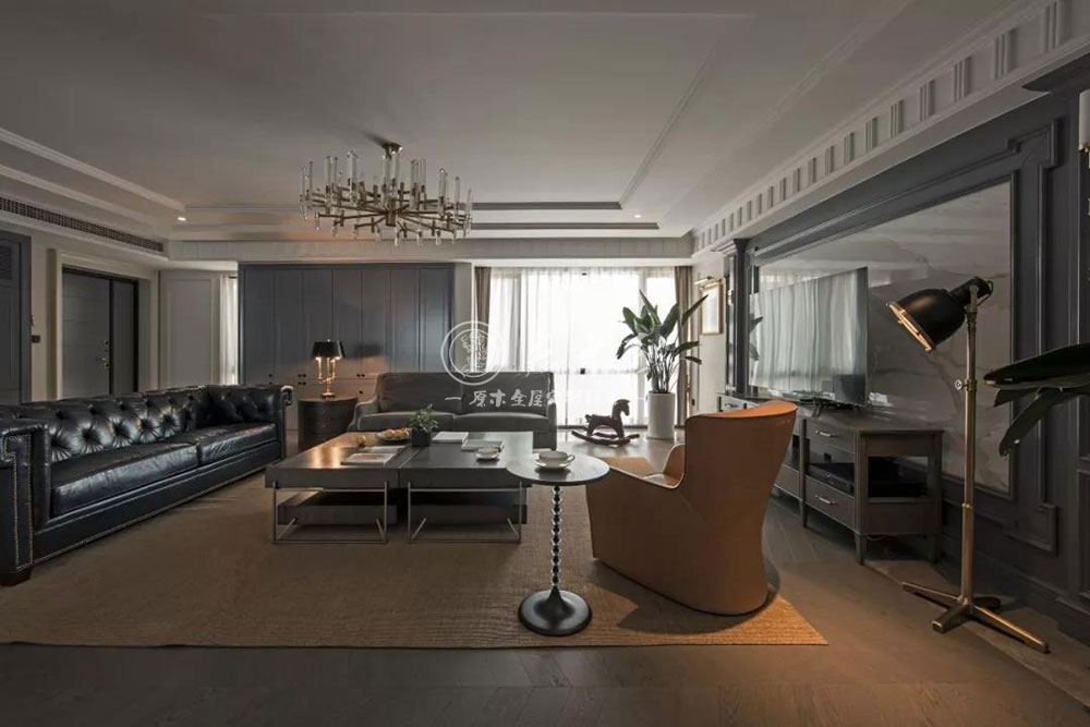 �߼�(j��)����ľ�Ҿ�