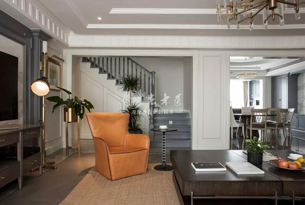 �߼�(j��)����ľ�Ҿ�