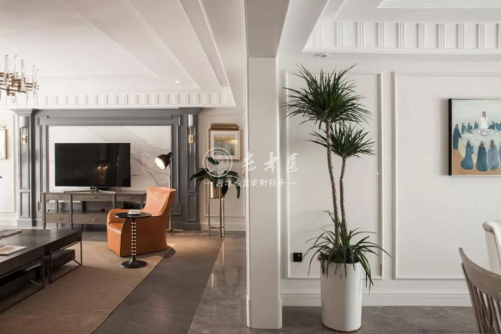 �߼�(j��)����ľ�Ҿ�