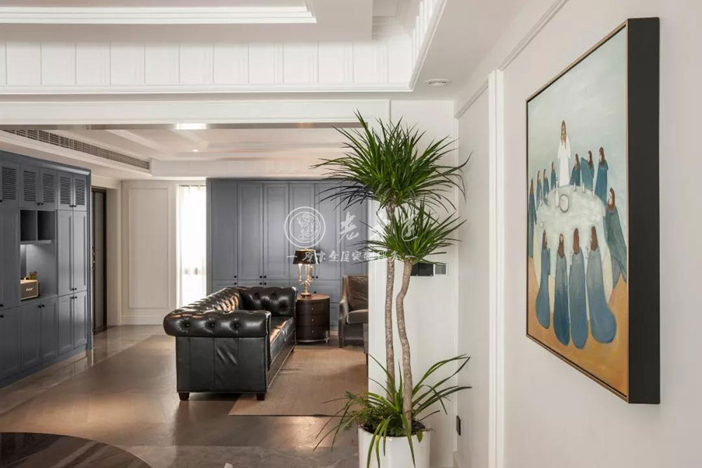 �߼�(j��)����ľ�Ҿ�